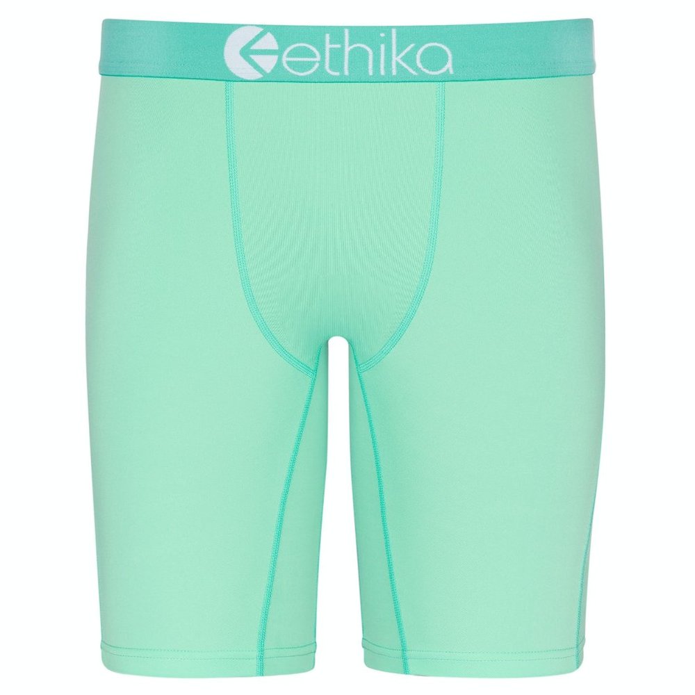 Ethika Mens Staple
